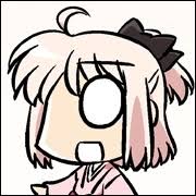 画像ギャラリー No.017のサムネイル画像 / 「Fate/stay night」が登場してからまもなく20年。今もなお新しいシリーズ作品を生み続ける“Fate”の派生作を振り返ってみた