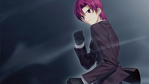 画像ギャラリー No.031のサムネイル画像 / 「Fate/stay night」が登場してからまもなく20年。今もなお新しいシリーズ作品を生み続ける“Fate”の派生作を振り返ってみた