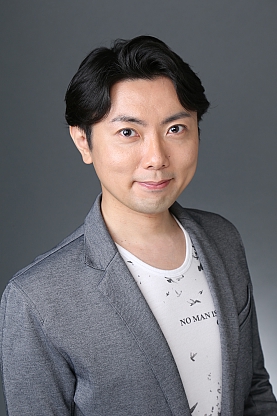 画像ギャラリー No.015のサムネイル画像 / アニメ「アイ★チュウ」が2021年1月に放送開始。キービジュアルやPV,第1弾キャストコメントなどが公開
