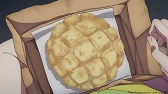 画像ギャラリー No.001のサムネイル画像 / TVアニメ「アイ★チュウ」，2月10日に放送される第6話のあらすじと場面カットが公開