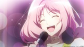 画像ギャラリー No.002のサムネイル画像 / TVアニメ「アイ★チュウ」，2月10日に放送される第6話のあらすじと場面カットが公開
