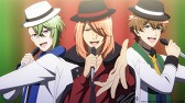 画像ギャラリー No.003のサムネイル画像 / TVアニメ「アイ★チュウ」，2月10日に放送される第6話のあらすじと場面カットが公開
