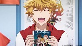 画像ギャラリー No.004のサムネイル画像 / TVアニメ「アイ★チュウ」，2月10日に放送される第6話のあらすじと場面カットが公開