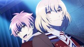画像ギャラリー No.006のサムネイル画像 / TVアニメ「アイ★チュウ」，2月10日に放送される第6話のあらすじと場面カットが公開