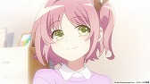 画像ギャラリー No.007のサムネイル画像 / TVアニメ「アイ★チュウ」，2月10日に放送される第6話のあらすじと場面カットが公開