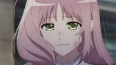 画像ギャラリー No.008のサムネイル画像 / TVアニメ「アイ★チュウ」，2月10日に放送される第6話のあらすじと場面カットが公開