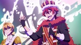 画像ギャラリー No.009のサムネイル画像 / TVアニメ「アイ★チュウ」，2月10日に放送される第6話のあらすじと場面カットが公開