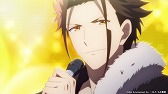 画像ギャラリー No.002のサムネイル画像 / TVアニメ「アイ★チュウ」,第9話“phoenix 〜再生〜”のあらすじと場面カットが公開