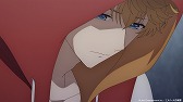 画像ギャラリー No.004のサムネイル画像 / TVアニメ「アイ★チュウ」,第9話“phoenix 〜再生〜”のあらすじと場面カットが公開