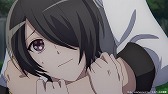 画像ギャラリー No.005のサムネイル画像 / TVアニメ「アイ★チュウ」,第9話“phoenix 〜再生〜”のあらすじと場面カットが公開
