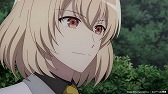 画像ギャラリー No.006のサムネイル画像 / TVアニメ「アイ★チュウ」,第9話“phoenix 〜再生〜”のあらすじと場面カットが公開