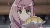 画像ギャラリー No.009のサムネイル画像 / TVアニメ「アイ★チュウ」,第9話“phoenix 〜再生〜”のあらすじと場面カットが公開
