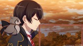 画像ギャラリー No.010のサムネイル画像 / TVアニメ「アイ★チュウ」,第9話“phoenix 〜再生〜”のあらすじと場面カットが公開