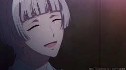画像ギャラリー No.004のサムネイル画像 / アニメ「アイ★チュウ」,第12話にAlchemistがサプライズ登場。キャストコメントなどが公開