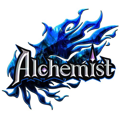 画像ギャラリー No.014のサムネイル画像 / アニメ「アイ★チュウ」,第12話にAlchemistがサプライズ登場。キャストコメントなどが公開