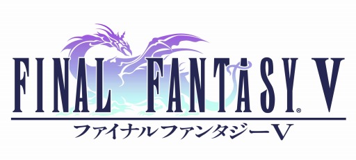 画像ギャラリー No.004のサムネイル画像 / 高橋光則氏が手がける「ランページ ランド ランカーズ」が本日配信開始。「ニーア」や「デュープリズム」を題材にしたダンジョンを順次配信