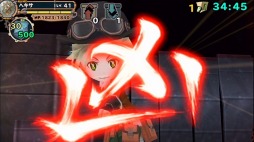画像ギャラリー No.015のサムネイル画像 / 「ランページ ランド ランカーズ」レジェンドダンジョン「ミッドガル」（FFVII）が登場