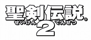 画像ギャラリー No.002のサムネイル画像 / 「ランページ ランド ランカーズ」，「聖剣伝説2」とのコラボイベントを2月19日より開催