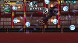 画像ギャラリー No.005のサムネイル画像 / 「ランページ ランド ランカーズ」の「デュープリズム」コラボ，新イベントが明日開幕