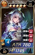 画像ギャラリー No.011のサムネイル画像 / 「魔戦カルヴァ」,新カードパック「厳選・お盆祭」を販売