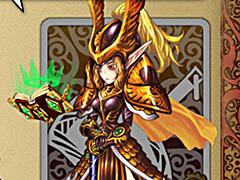 「ドラゴンスラッシュ」，仲間の能力値を上昇させる「スキルカード」や「デイリーダンジョン」，ワールドボス「ヒドラ」などを実装