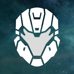 画像ギャラリー No.012のサムネイル画像 / 「Halo」スピンオフ作品「Halo: Spartan Strike」のPC/iOS向け配信がスタート。前作“Spartan Assault”のiOS版配信も