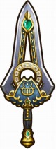 画像ギャラリー No.001のサムネイル画像 / 「ローグライクRPG(仮)」Android版が4月23日に配信開始。事前登録も