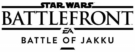 画像ギャラリー No.013のサムネイル画像 / ここまでわかった「Star Wars Battlefront」。最大40人の大激戦を楽しめるオンラインモードや,新作映画とリンクする無料DLCの情報が明らかに