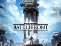 ここまでわかった「Star Wars Battlefront」。最大40人の大激戦を楽しめるオンラインモードや，新作映画とリンクする無料DLCの情報が明らかに