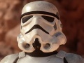新作「Star Wars Battlefront」では，どのようなグラフィックス技術が採用されているのか。開発者ビデオダイアリー第1弾が公開