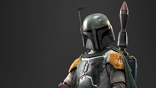 画像ギャラリー No.028のサムネイル画像 / いよいよ10月8日からβテストがスタートする「Star Wars バトルフロント」を，ちょっとだけ早くプレイした