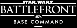 画像ギャラリー No.002のサムネイル画像 / 「Star Wars バトルフロント」βテスト期間中に遊べた“ベースコマンド”は，シンプルな内容でありながら遊び応えアリ