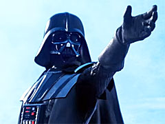  「Star Wars バトルフロント」の最新プロモーションムービー公開。主役はキミだ！
