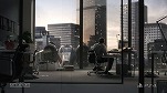 画像ギャラリー No.002のサムネイル画像 / 「Star Wars バトルフロント」,ファンなら思わず共感するようなテレビCM「ついに行けるぞ、あの世界。」篇が公開