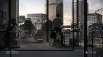 画像ギャラリー No.003のサムネイル画像 / 「Star Wars バトルフロント」,ファンなら思わず共感するようなテレビCM「ついに行けるぞ、あの世界。」篇が公開