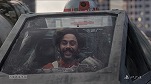 画像ギャラリー No.004のサムネイル画像 / 「Star Wars バトルフロント」,ファンなら思わず共感するようなテレビCM「ついに行けるぞ、あの世界。」篇が公開