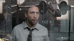 画像ギャラリー No.005のサムネイル画像 / 「Star Wars バトルフロント」,ファンなら思わず共感するようなテレビCM「ついに行けるぞ、あの世界。」篇が公開