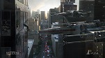 画像ギャラリー No.007のサムネイル画像 / 「Star Wars バトルフロント」,ファンなら思わず共感するようなテレビCM「ついに行けるぞ、あの世界。」篇が公開