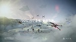 画像ギャラリー No.008のサムネイル画像 / 「Star Wars バトルフロント」,ファンなら思わず共感するようなテレビCM「ついに行けるぞ、あの世界。」篇が公開