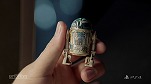 画像ギャラリー No.013のサムネイル画像 / 「Star Wars バトルフロント」,ファンなら思わず共感するようなテレビCM「ついに行けるぞ、あの世界。」篇が公開