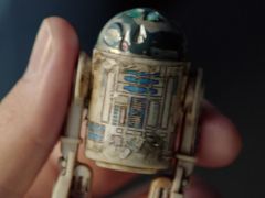 「Star Wars バトルフロント」，ファンなら思わず共感するようなテレビCM「ついに行けるぞ、あの世界。」篇が公開