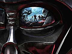 「Star Wars バトルフロント」，シーズンパスの概要が発表。16種類のマップや4人のキャラクターを追加予定