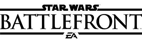 画像ギャラリー No.001のサムネイル画像 / 「Star Wars バトルフロント」が本日,日本でリリース。「スター・ウォーズ」の世界に身を投じるときがついにきた