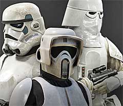 「Star Wars バトルフロント」の各種データを紹介するインフォグラフィック公開。パルパティーンの人気はないが，フォースの暗黒面によりキル数で圧倒