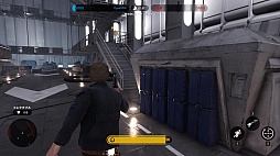 画像ギャラリー No.005のサムネイル画像 / 「Star Wars バトルフロント」の無料DLC,「バトルオブジャクー」が配信中。新たな惑星ジャクーでの戦いが勃発だ