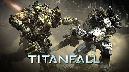 画像ギャラリー No.001のサムネイル画像 / 「Star Wars バトルフロント」は1400万本のセールスを記録。「Titanfall 2」は今秋，そして2017年中には「スター・ウォーズ」関連作品をリリース。EAが業績報告で明らかに