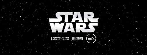 画像ギャラリー No.002のサムネイル画像 / 「Star Wars バトルフロント」は1400万本のセールスを記録。「Titanfall 2」は今秋，そして2017年中には「スター・ウォーズ」関連作品をリリース。EAが業績報告で明らかに
