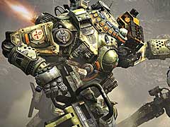 「Star Wars バトルフロント」は1400万本のセールスを記録。「Titanfall 2」は今秋，そして2017年中には「スター・ウォーズ」関連作品をリリース。EAが業績報告で明らかに