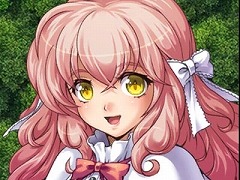 「イノセントリベンジャー」など，全7タイトルがすべてワンコインで購入可能。ケムコのスマホ向けRPGセールが本日スタート
