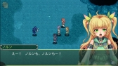画像ギャラリー No.005のサムネイル画像 / ファンタジーRPG「アスディバインメナス」がケムコ帝国とGoogle Playで配信